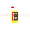 MOTUL MOTOCOOL Expert -37° C 1 l