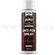 MINT antifog sprej proti mlžení plexi 250 ml