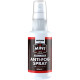 MINT antifog sprej proti mlžení plexi, aplikátor s rozprašovačem 50 ml