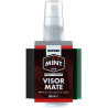 MINT univerzální čistič ve spreji s rozprašovačem, integrovanou stěrkou a houbičkou VisorMate 50 ml