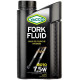 YACCO FORK FLUID 7.5W, YACCO (1 l)