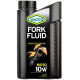 YACCO FORK FLUID 10W, YACCO (1 l)