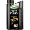 YACCO FORK FLUID 10W, YACCO (1 l)