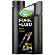 YACCO FORK FLUID 2.5W, YACCO (1 l)