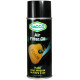 YACCO AIR FILTER OIL, YACCO (400 ml)