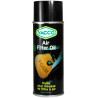 YACCO AIR FILTER OIL, YACCO (400 ml)