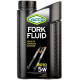 YACCO FORK FLUID 5W, YACCO (1 l)