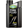 YACCO FORK FLUID 5W, YACCO (1 l)