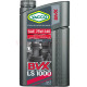 Převodový olej YACCO BVX LS 1000 75W140 2L