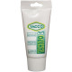 Převodový olej YACCO YAHYPO C 80W90, YACCO (125 ml)