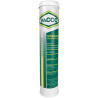 Vazelína YACCO MULTIP PLUS, YACCO (400 g)