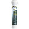 Vazelína YACCO MULTIP EP 2, YACCO (400 g)