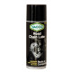 YACCO ROAD CHAIN LUBE, YACCO (400 ml)