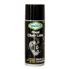 YACCO ROAD CHAIN LUBE, YACCO (400 ml)