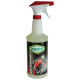 Čistič YACCO MOTOWASH, YACCO (0,5 l)