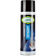 Uvolňovač šroubů CRYOGRIP, YACCO (500 ml)