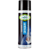 Uvolňovač šroubů CRYOGRIP, YACCO (500 ml)