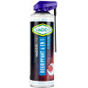 Multifunkční sprej 6v1 DEGRIPPANT, YACCO (500 ml)