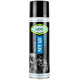 Stříbrný mazací sprej PATE ALU, YACCO (500 ml)