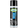 Stříbrný mazací sprej PATE ALU, YACCO (500 ml)