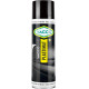Čistič plastů (matný) PLASTIMAT, YACCO (500 ml)