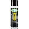 Čistič plastů (matný) PLASTIMAT, YACCO (500 ml)