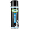Čistič a uvolňovač vstřikovačů DEBLOCKINJECT (pěna), YACCO (500 ml)