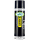 Čistič CARSHINE, YACCO (500 ml)