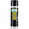 Čistič CARSHINE, YACCO (500 ml)