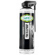 Bezbarvá vazelína ve spreji PROTECPROP, YACCO (500 ml)