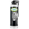 Bezbarvá vazelína ve spreji PROTECPROP, YACCO (500 ml)
