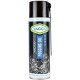 Konzervační olej FOGGING OIL, YACCO (400 ml)