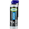 Čistič / odmašťovač MECAPROP, YACCO (500 ml)