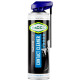 Čistič kontaktů CONTACT CLEANER, YACCO (500 ml)