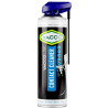 Čistič kontaktů CONTACT CLEANER, YACCO (500 ml)