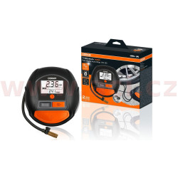 OSRAM digitální kompresor - TYREinflate 1000