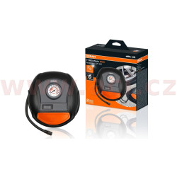 OSRAM analogový kompresor - TYREinflate 200