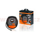 OSRAM digitální kompresor - TYREinflate 450
