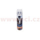 ACTIVE OUTDOOR impregnace pro obuv a oděvy, sprej 300 ml