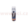 ACTIVE OUTDOOR impregnace pro obuv a oděvy, sprej 300 ml