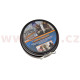 ACTIVE OUTDOOR vosk k ošetření kožených materiálů 75 ml