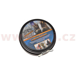 ACTIVE OUTDOOR vosk k ošetření kožených materiálů 75 ml