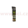 NANOPROTECH Gun pro střelné zbraně sprej 300 ml