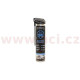 GNP ELECTRIC Professional 300 ml Elektroizolační a čisticí sprej