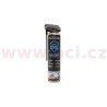 GNP ELECTRIC Professional 300 ml Elektroizolační a čisticí sprej