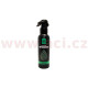 Inproducts Premium Impregnace na outdoor oděvy (moto oblečení) 200 ml