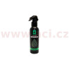 Inproducts Premium Impregnace na outdoor oděvy (moto oblečení) 200 ml