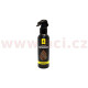 Inproducts Premium Impregnace na pracovní oděvy 200 ml