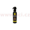 Inproducts Premium Impregnace na pracovní oděvy 200 ml