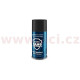 GNP Electronics Professional 150 ml elektroizolační sprej